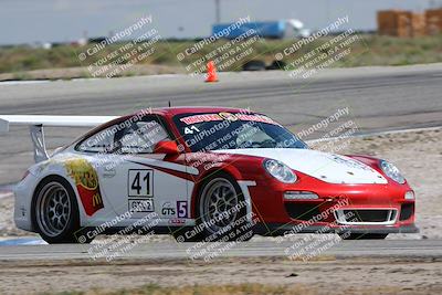 media/May-05-2024-PCA Golden Gate (Sun) [[e78a73752d]]/Club Race/Off Ramp/